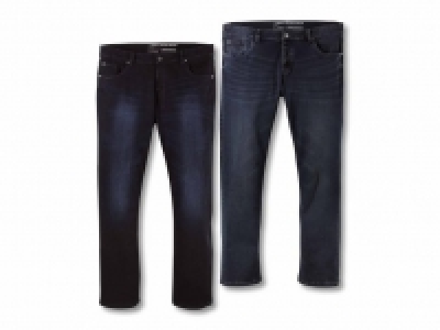 Jeans1 CHF 14.99