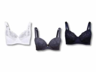 Form-BH1 CHF 7.99