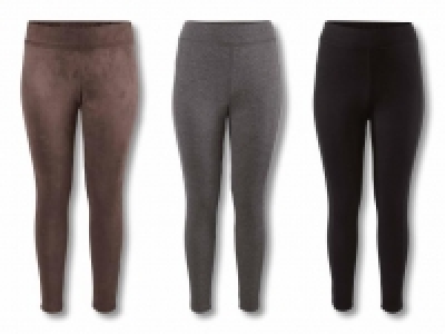 Jersey-Hose1