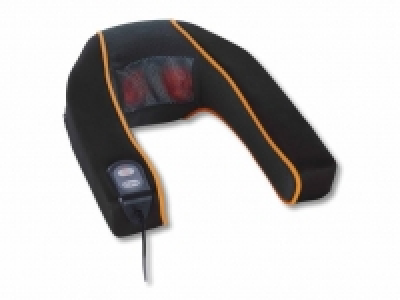 Nacken-Massagekissen CHF 19.99