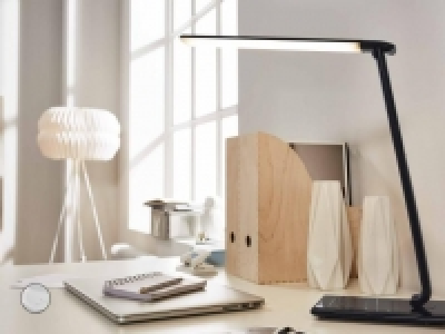 LED-Tischlampe CHF 29.90