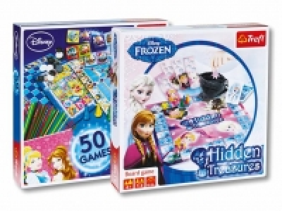 Spielesammlung CHF 12.99