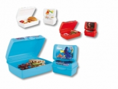 Boxenset, 3-teilig