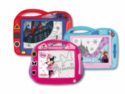 Zaubertafel CHF 12.99