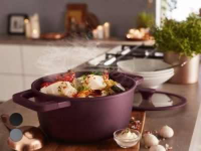 Aluguss-Kochtopf CHF 24.90