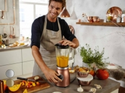 Standmixer CHF 29.90