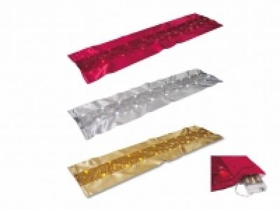 LED-Tischläufer
