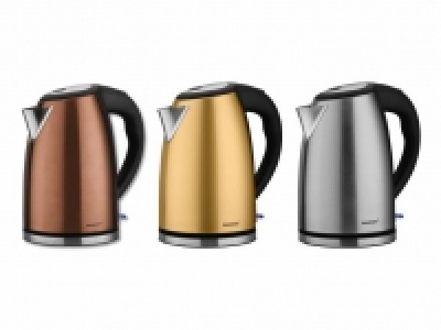 Wasserkocher CHF 24.90
