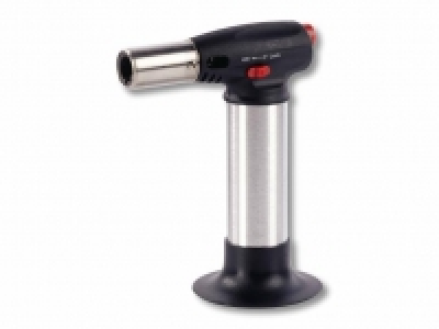 Küchenbrenner CHF 14.99