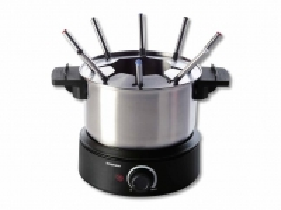 Fondue-Set
