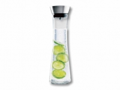 Wasserkaraffe