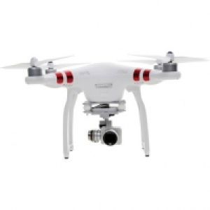 DJI Phantom 3 Standard CHF 539.00