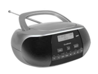 Durabase NX-CDP21DAB CHF 79.90