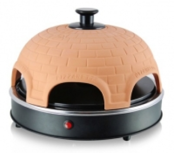 Emerio Pizzarette Classic CHF 89.90