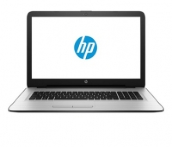 HP 17-x146nz Notebook CHF&nbsp;666.00