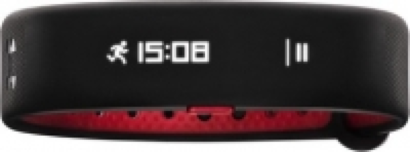 Under Armour Band L, S, Schwarz CHF&nbsp;219.00