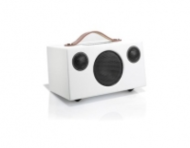 Audiopro Addon T3 Lautsprecher weiss CHF&nbsp;299.00