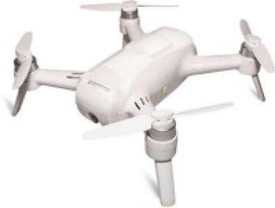 Yuneec Breeze 4K CHF 449.00