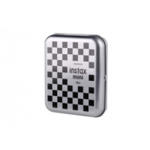 FUJIFILM Instax Mini Filmbox Check CHF&nbsp;3.90