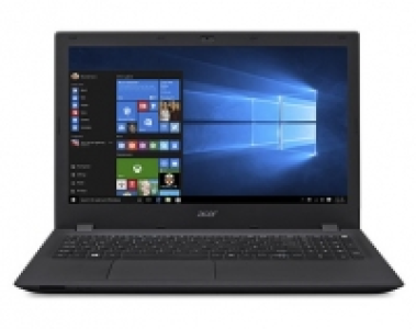 TravelMate P258-M, i3-6100U Notebook CHF&nbsp;729.00