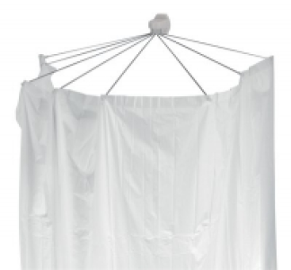 Duschschirm Ombrella 8 Arme CHF&nbsp;39.90