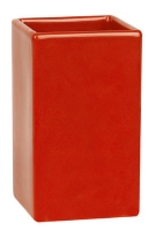 Zahnbecher Quadro CHF&nbsp;7.95