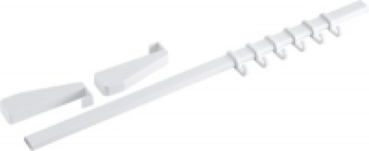 Türgarderobe CHF 10.85