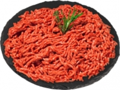 Denner Rindshackfleisch CHF 7.50
