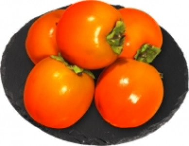 Kakis Persimon CHF 1.95