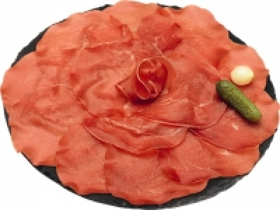 Veltliner Trockenfleisch CHF 4.95