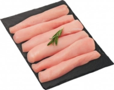 Denner Kaninchenfilet