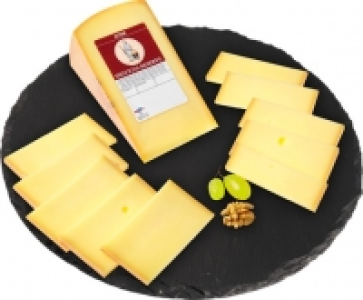 Emmi K&auml;se Helvetia R&eacute;serve