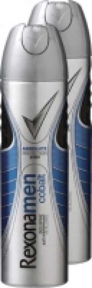 Rexona Deo CHF 3.90