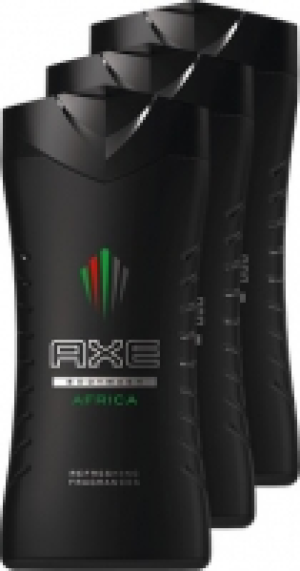Axe Shower Gel CHF 6.50