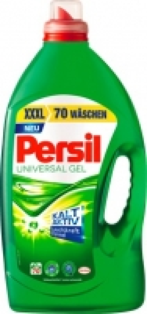 Denner  Persil Flüssigwaschmittel