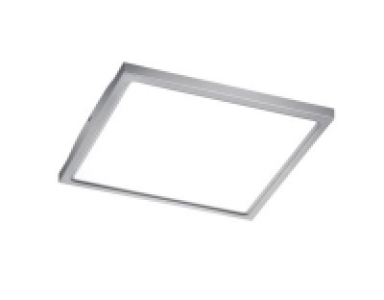 Deckenleuchte FUTURE CHF&nbsp;143.20