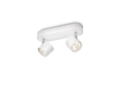 Balkenspot AURORA 2flg. CHF&nbsp;63.90