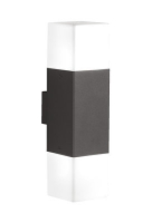 Aussenwandleuchte EZZO CHF&nbsp;79.90