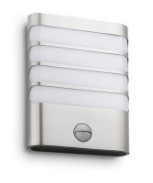 Aussenwandleuchte RACCOON CHF&nbsp;63.90