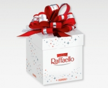 FERRERO Raffaello CHF 2.99