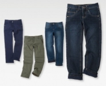 KIDZ ALIVE Kinder-Hose CHF 11.99
