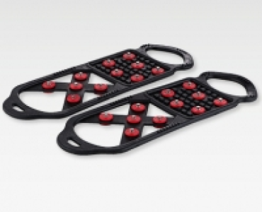 CRANE® Schuhspikes CHF 6.99