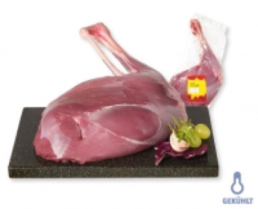 Rehkeule CHF 1.99