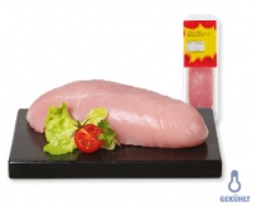 Truten-Innenfilet CHF 1.29
