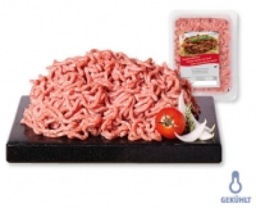Rindshackfleisch CHF 3.99