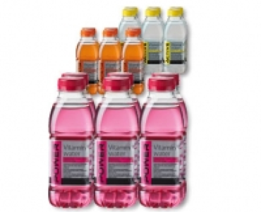 Vitaminwater