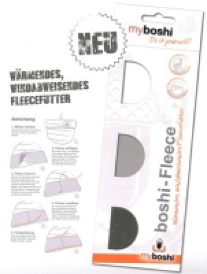 Fleece CHF&nbsp;9.95