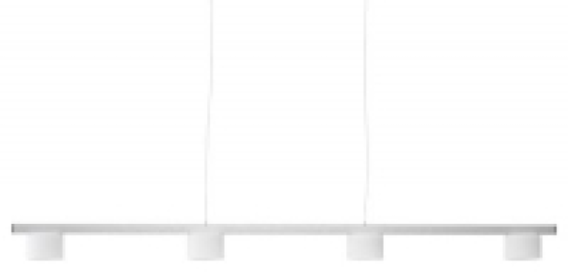 H&auml;ngeleuchte LED SPOT CHF&nbsp;279.20