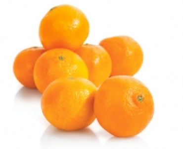 Premium Clementinen