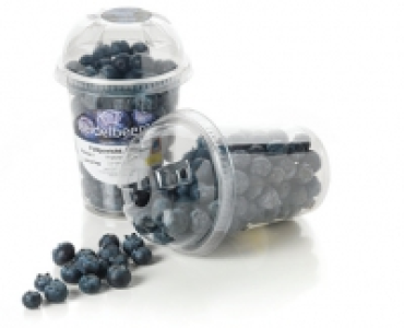 Heidelbeeren CHF 3.99